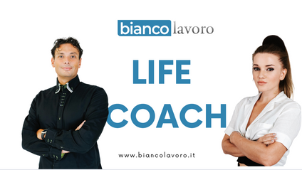 Product image for Specializzazione in Live Coach