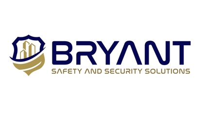 Product image for Tennessee State Mandated Unarmed Security Officer​ Certification Course