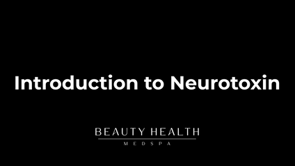 Product image for Introduction to Neurotoxin
