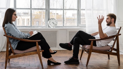 Product image for One-on-One Consultation
