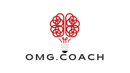 Product image for Discover Your Dreams - OMG.coach