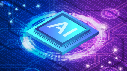 Product image for Should I care about AI?