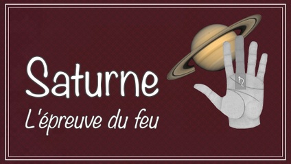 Product image for PC 205 - Saturne