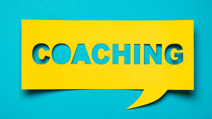 Product image for Solar Coaching