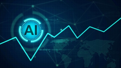 Product image for Assessing AI Risks & Controls (o)