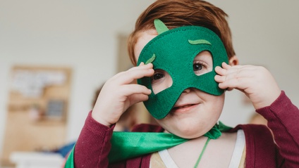 Product image for Integrating Jungian Concepts in Play Therapy: Exploring Archetypes, Symbols, and the Self