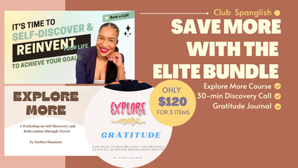 Product image for Elite Bundle