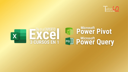 Product image for Data Pro: domina Excel, Power Query y Power Pivot