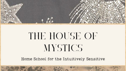 Product image for The House Of Mystics 4.0