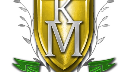 Product image for Kid Millionaire Financial Personal Development