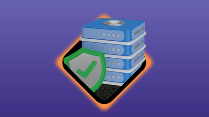 Product image for Live Super Firewall Master Program