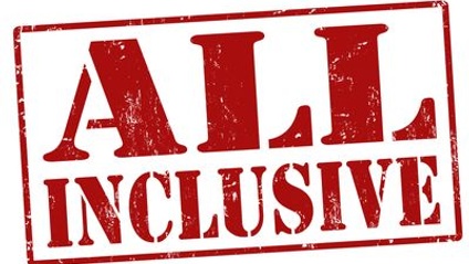 Product image for 30% OFF