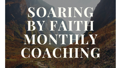 Product image for Coaching Application
