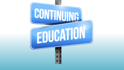 Product image for APPRENTISSAGE DES ADULTES - COMPÉTENCES MENTALES