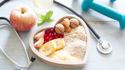 Product image for Functional Medicine Series (4 Courses)
