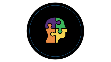Product image for Advanced Certificate in GSRD Therapy
