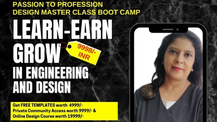 Product image for LEGEND-Boot Camp Bundle