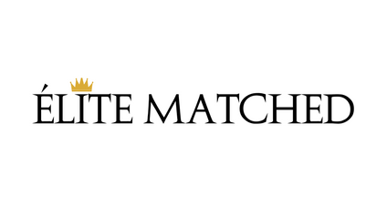 Product image for Elite Matched