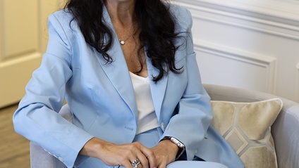 Product image for The Dr. Heather Quaile WNHP-BC, Private Business and Mentorship Program 