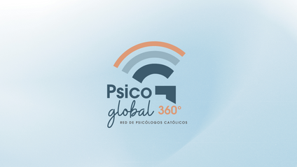 Product image for PSICOGLOBAL 360