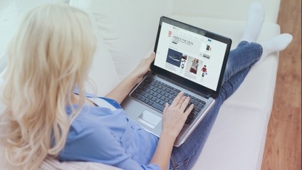 Product image for The Complete eBay Course - eBay From Beginner To Advanced