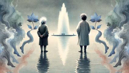 Product image for Reimagining Spinoza