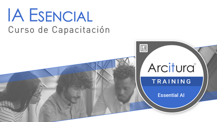 Product image for IA Esencial (2 módulos)