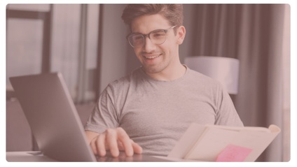 Product image for Programa Coaching Individual | 3 Sessions ($ USD)