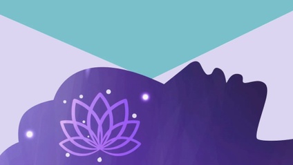 Product image for Clinical Hypnotherapy Master Certification Course