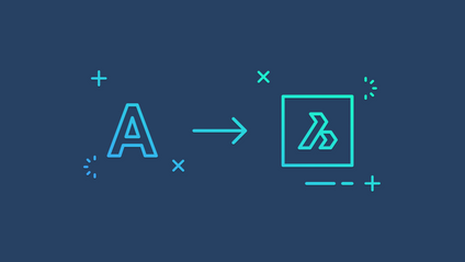 Product image for AutoCAD® to BricsCAD 
