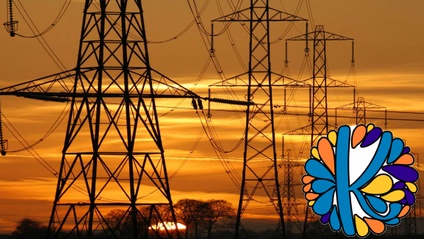 Product image for Ultimate Electrical Design Engineering Course Bundle