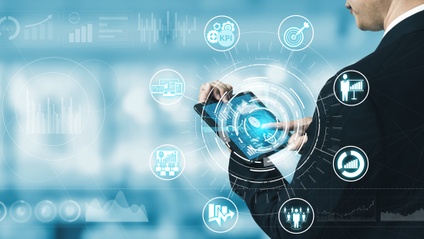 Product image for Strategy Pro+ | Strategy Development and Execution