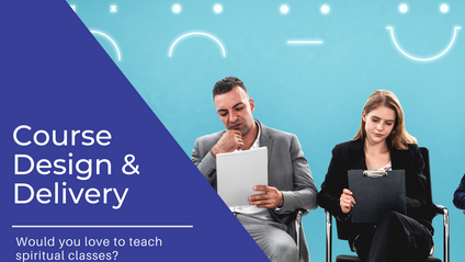 Product image for BUSINESS CENTER: Course Design & Delivery