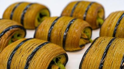 Product image for My featured Viennoiserie ( if I open my dream bakery)