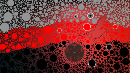 Product image for Supporting Aboriginal Health and Well-being and Cultural Safety (5 CPD hours)