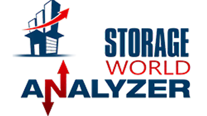 Product image for Storage World Analyzer Software Access