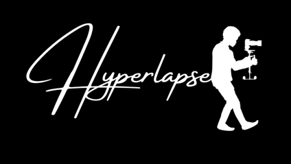 Product image for Hyperlapse Master Pro