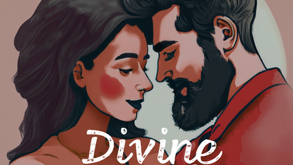 Product image for Divine Sexuality Healing - A 2 day Workshop #14
