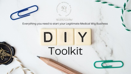 Product image for DIY Toolkit