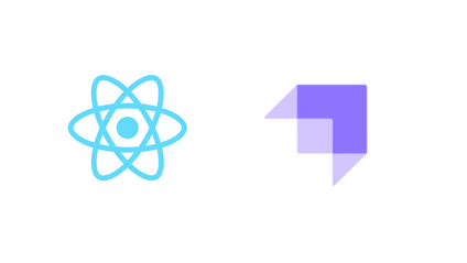 Product image for React 18 - React Router 6 - Strapi 4