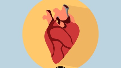 Product image for Cardio Part 2