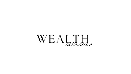 Product image for FREE WEALTH ACTIVATION