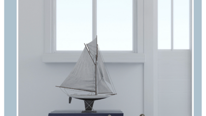 Product image for Vacation Rental Ultimate Furnishings Budget Guide