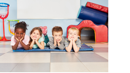 Product image for Sex Ed: 10 tips for raising your child to have a healthy sexual and reproductive life