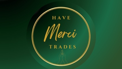 Product image for Trading Edge Unleashed: 7 Weeks to Profitable Day Trading