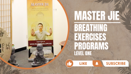 Product image for Mindbody Boost Program