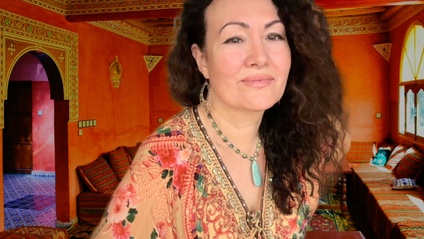 Product image for Habibi Ayni