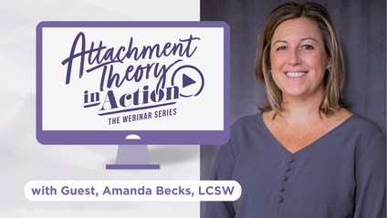 Product image for Engaging Parents in Family Therapy Using Active Play
