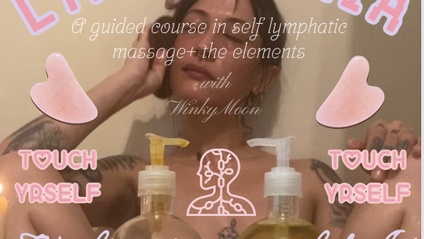 Product image for Lymphomania