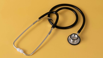 Product image for Fast Track Medical: Full Course